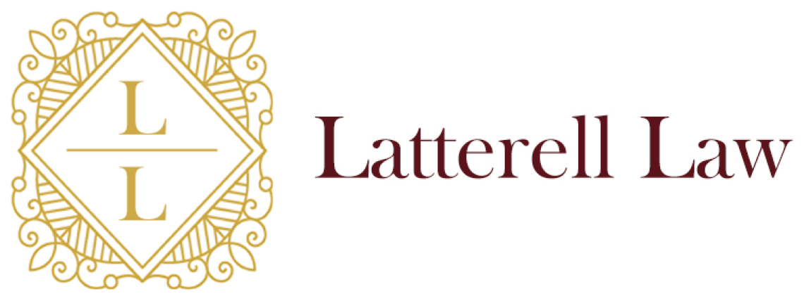 (Estate Planning Attorney) Angel Latterell
