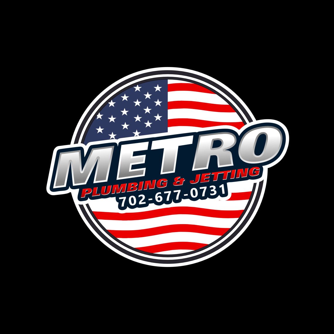 (Plumbing, Jetting and Bathroom Remodel) Matthew Ruiz