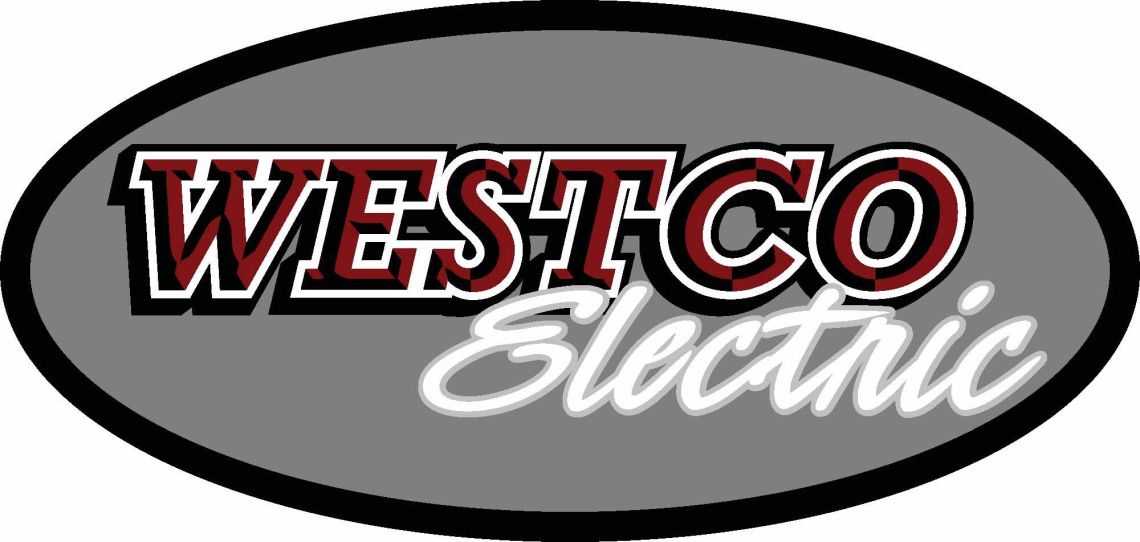(Electrical Contractor) Scott Reed