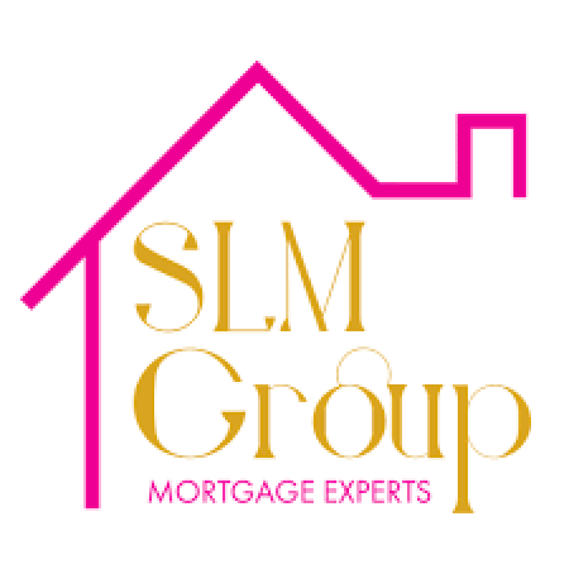 (Mortgage Broker ) Sendy Mojica