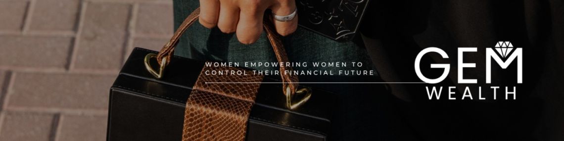 (Financial Services) Mollie  Greenwood