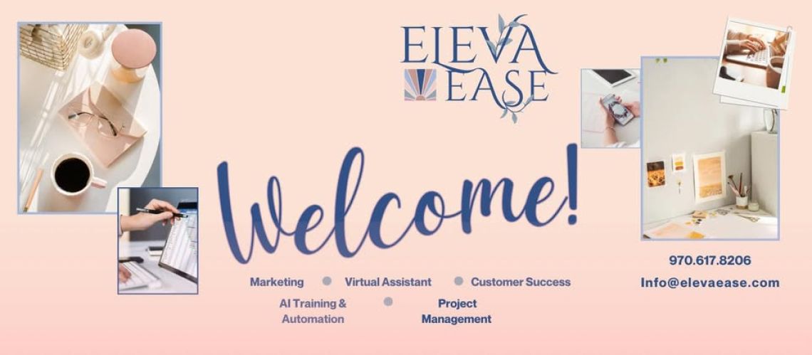(Digital Marketing) Tara Christman
