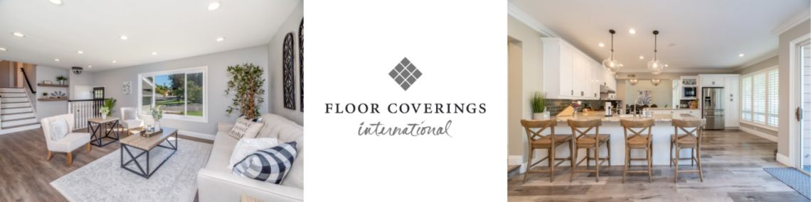 (Flooring Sales and Installation) Cristy Picazo