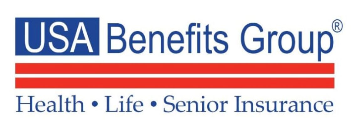 (Health Insurance under 65) Philip Hanze