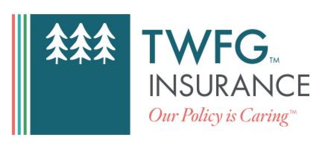 (Commercial and Residential Insurance ) Tom  McKnight