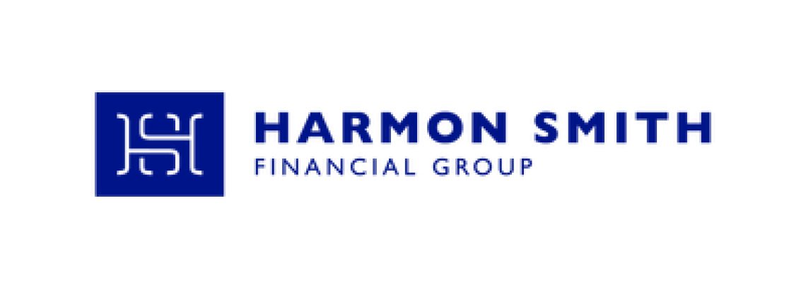 (Wealth Management ) Jeff Wimer