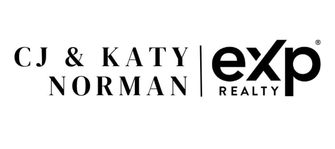 (Real Estate) CJ Norman