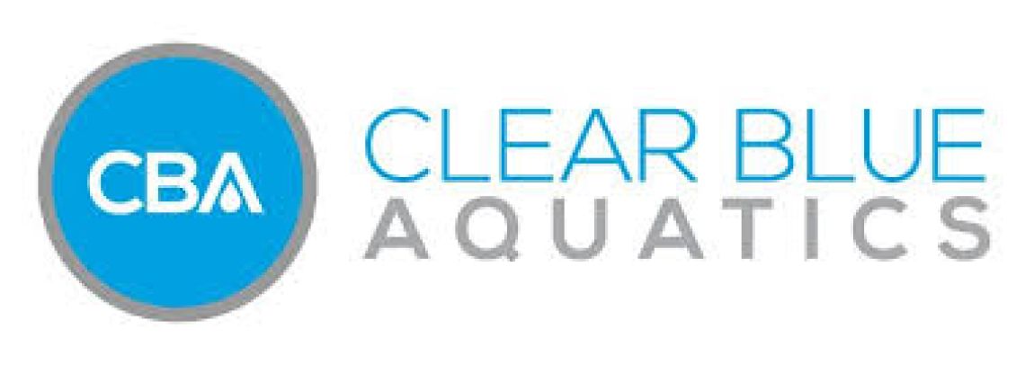 (Pool Construction Residential ) Oscar Beltran