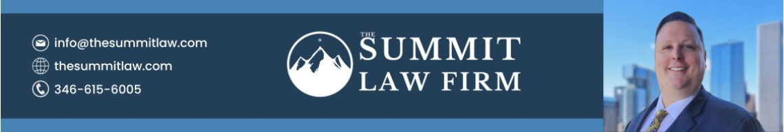 (Attorney) Caleb  Edwards