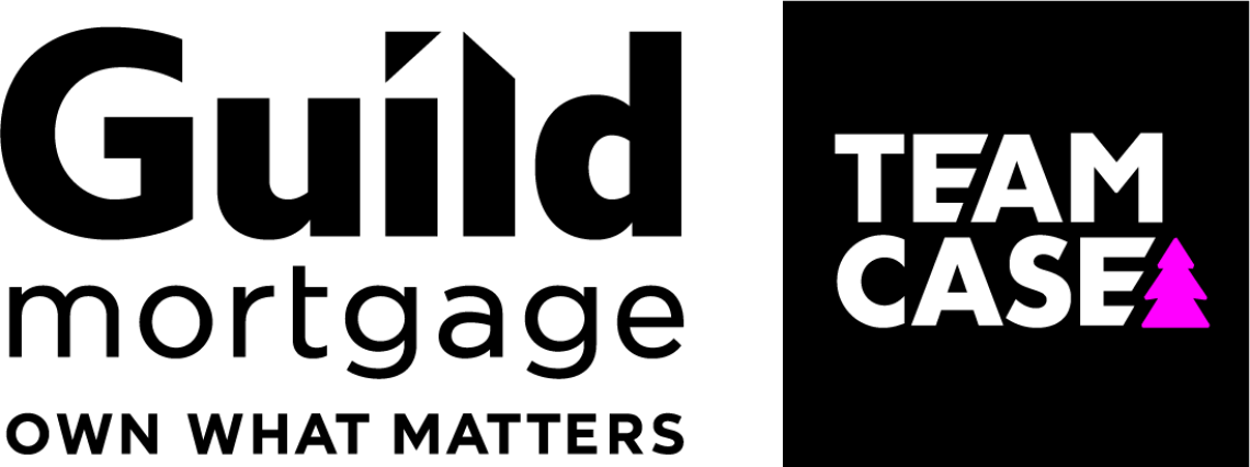 (Mortgage Lender) Heather Case