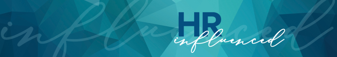 (HR Consulting) Kristen Evans
