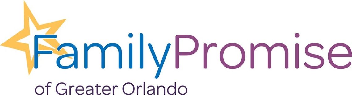 (Non Profit) Kathie Southern