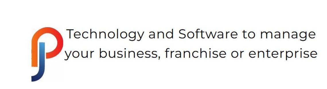 (Software/IT) Stew Robinson