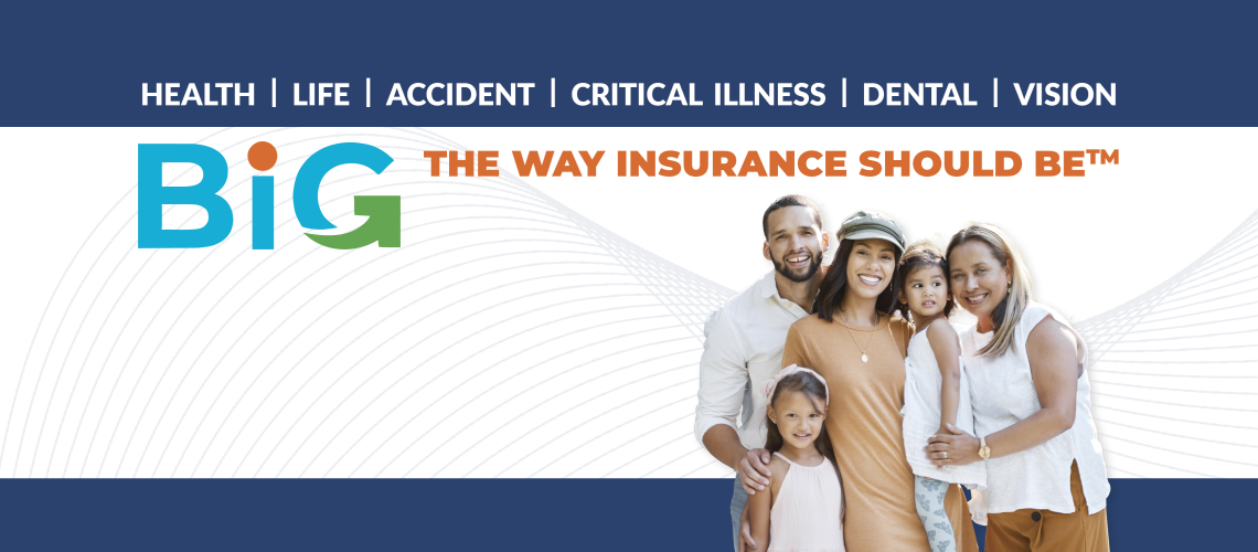 (Health Insurance) Vincent Nguyen