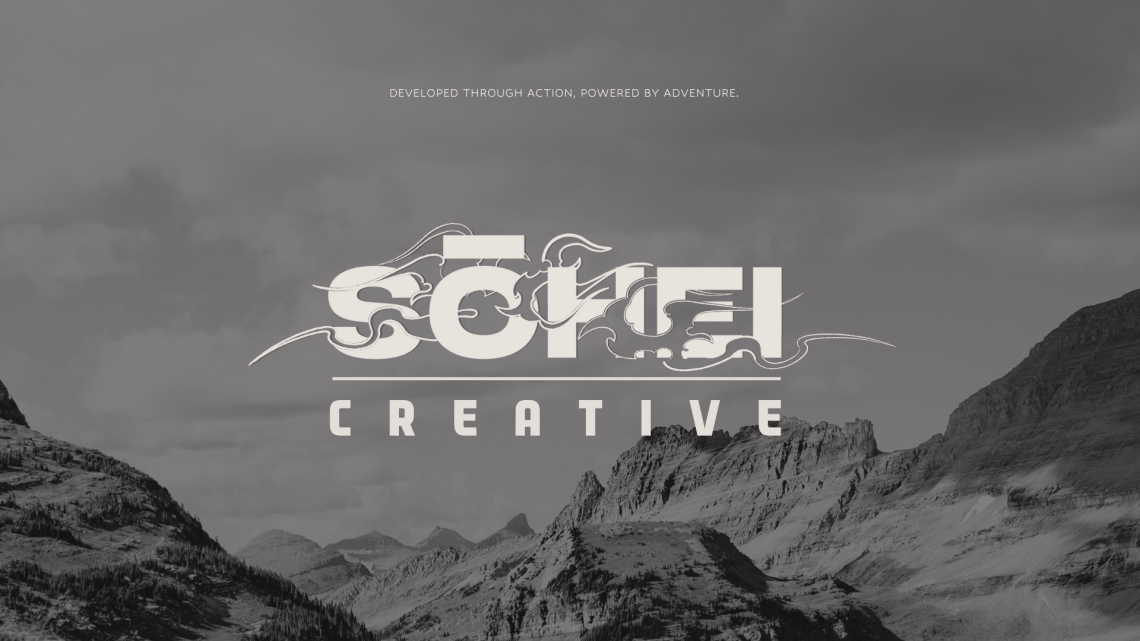 (Digital Content Producer) Jack Cady