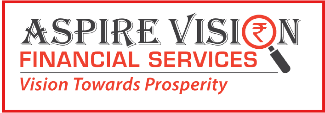 (Mutual Fund Investments) SUNIL DUTT