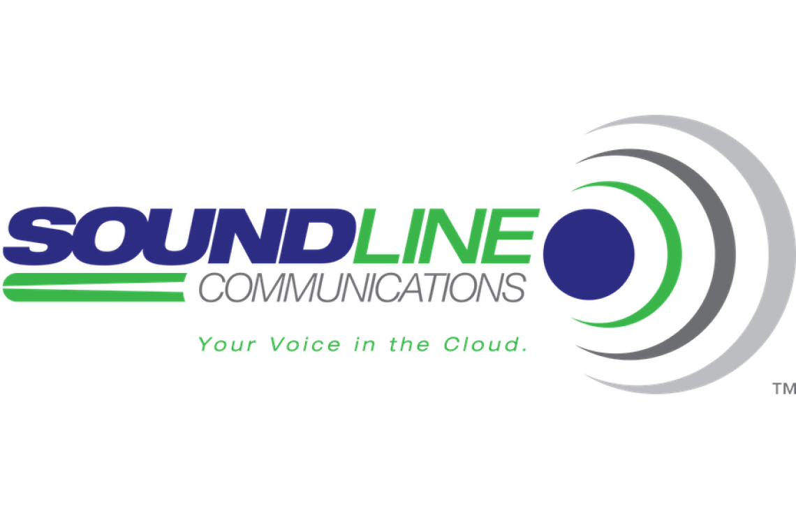 (Communications Company) Andrew Mead