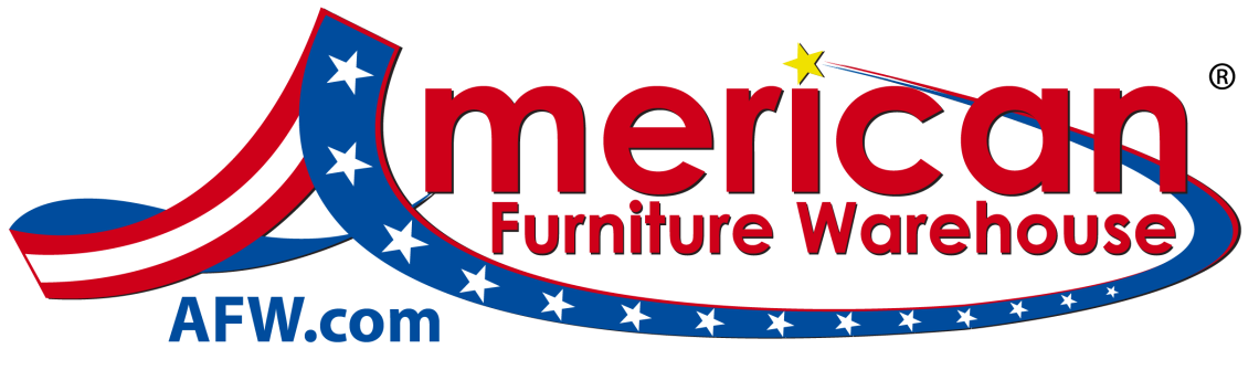 (Furniture Company) Vanessa  Blacknall