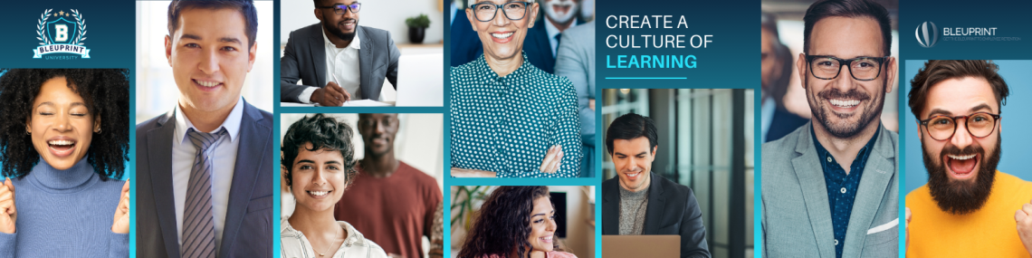 (corporate education) Taresa Scott