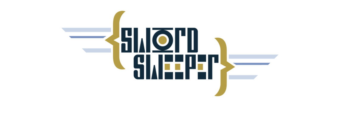 (Custom Business Software) Grant Swertfeger