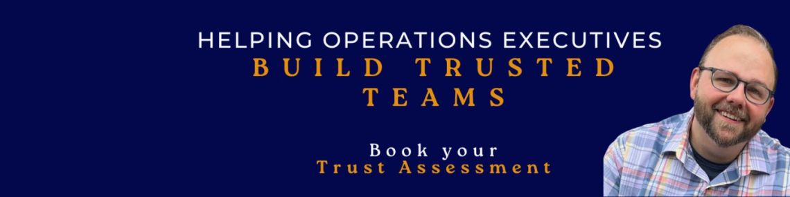 (Leadership Consulting ) Adam Malone