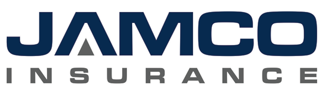 (Commercial Insurance) Brian Gutierrez