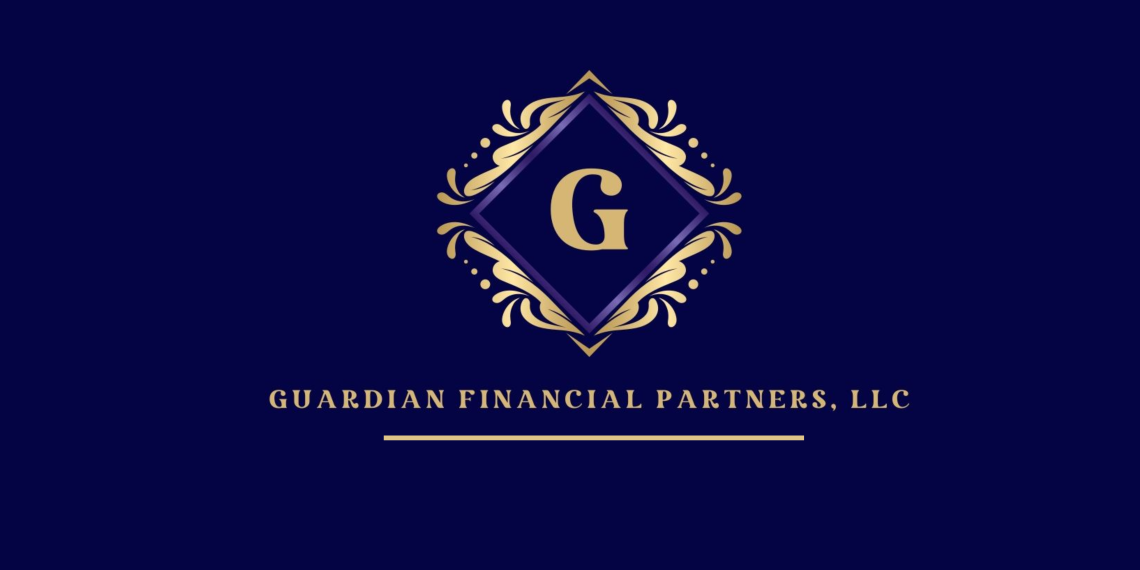 (Financial Services) Lisa Galloway