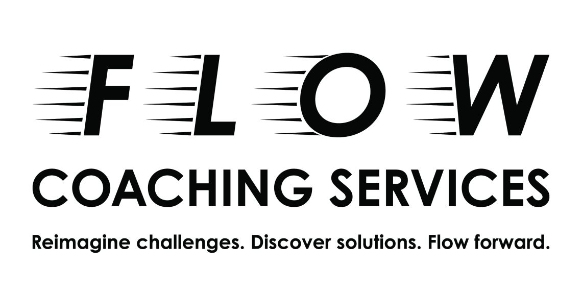 (Coaching) Rebecca Wells