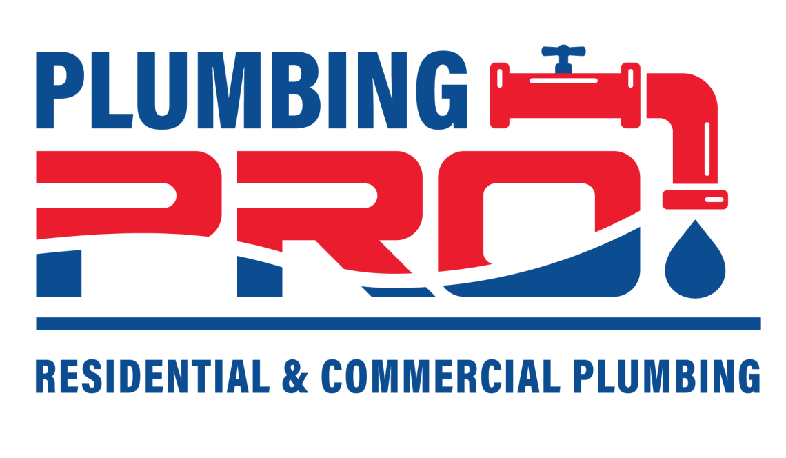 (Plumbing) Lyndsey McDonald