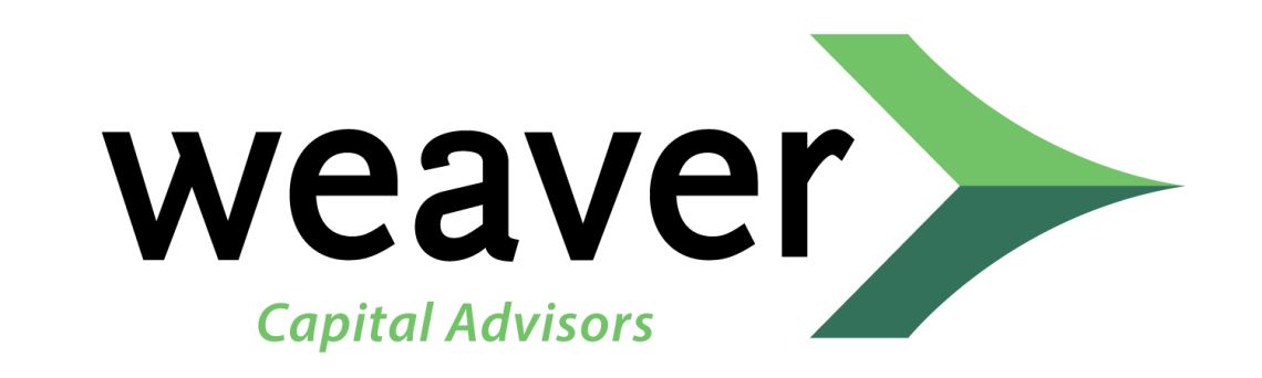 (Financial Advisor) Patrick Norfleet