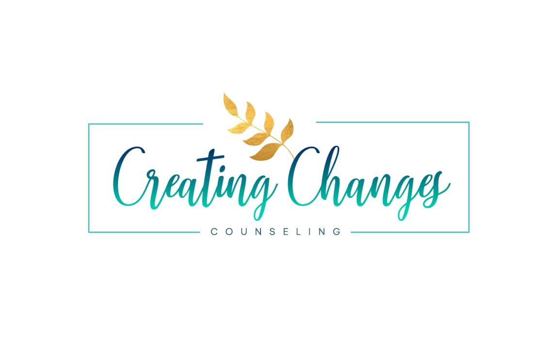 (Psychotherapist / Mental Health Therapist) Krissy White