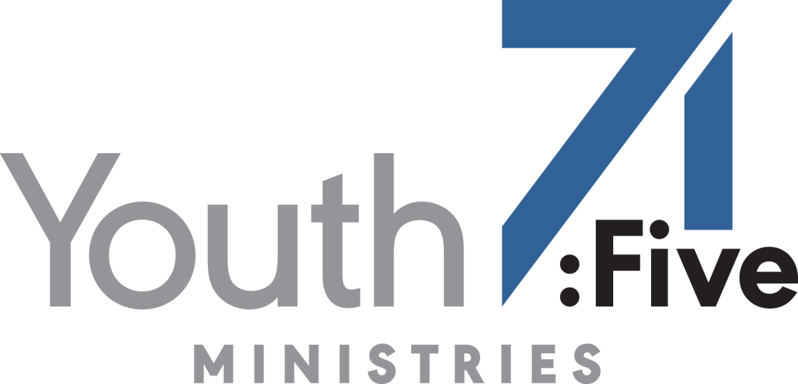 (Non Profit Youth Ministies) Lisa Stadtmiller