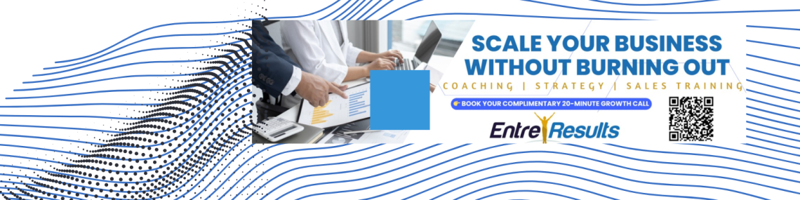 (Virtual Assistant Services) Sergio Miyawaki