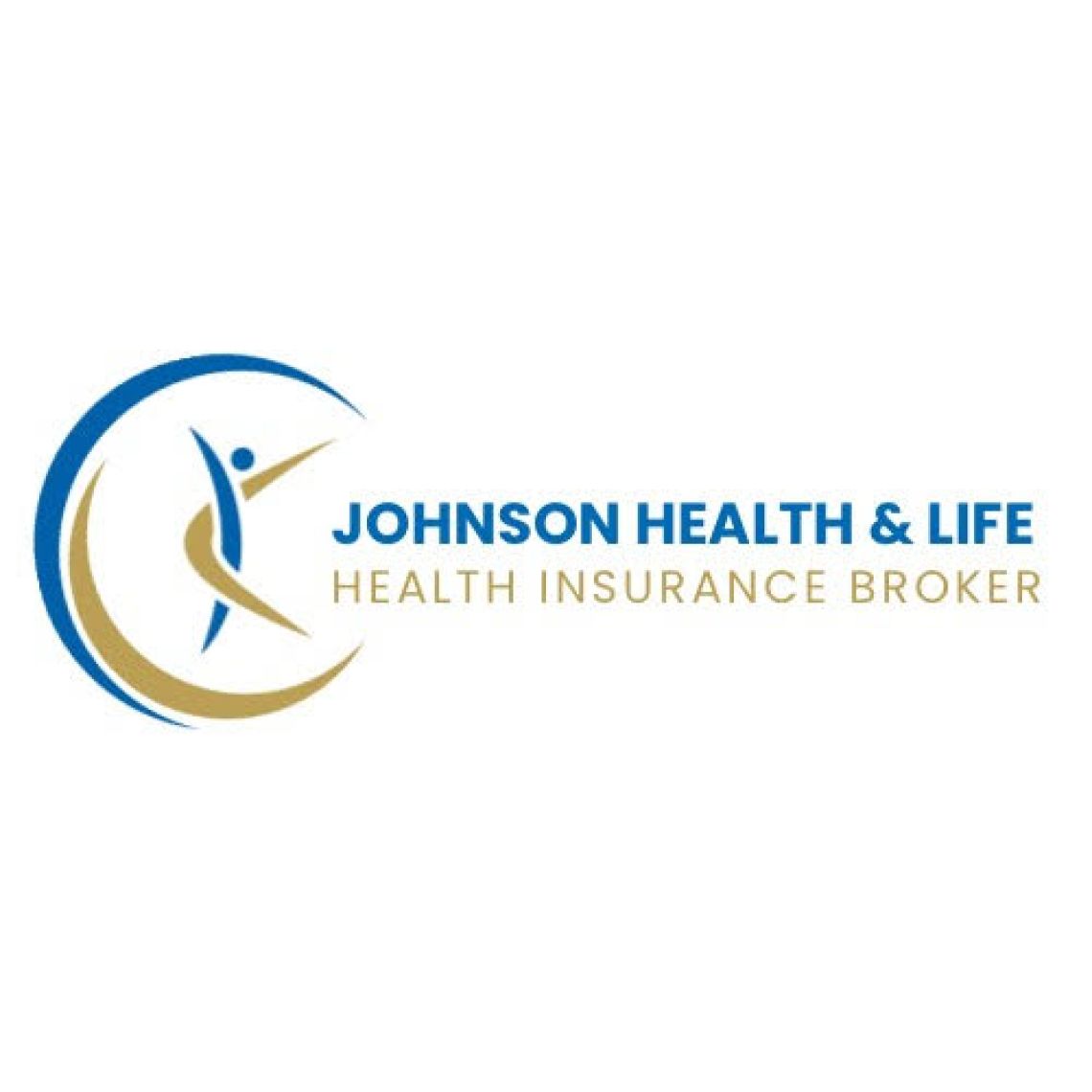 (Health Insurance) Matthew Johnson