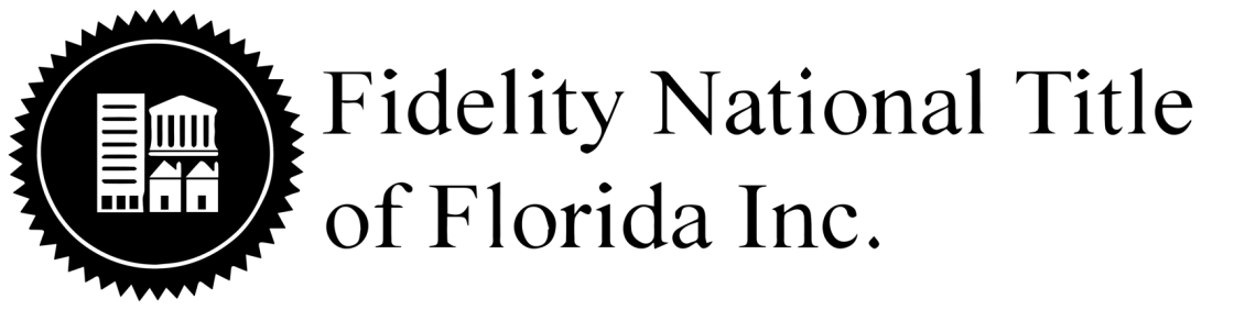 (Title and Escrow Services) Julissa Holm