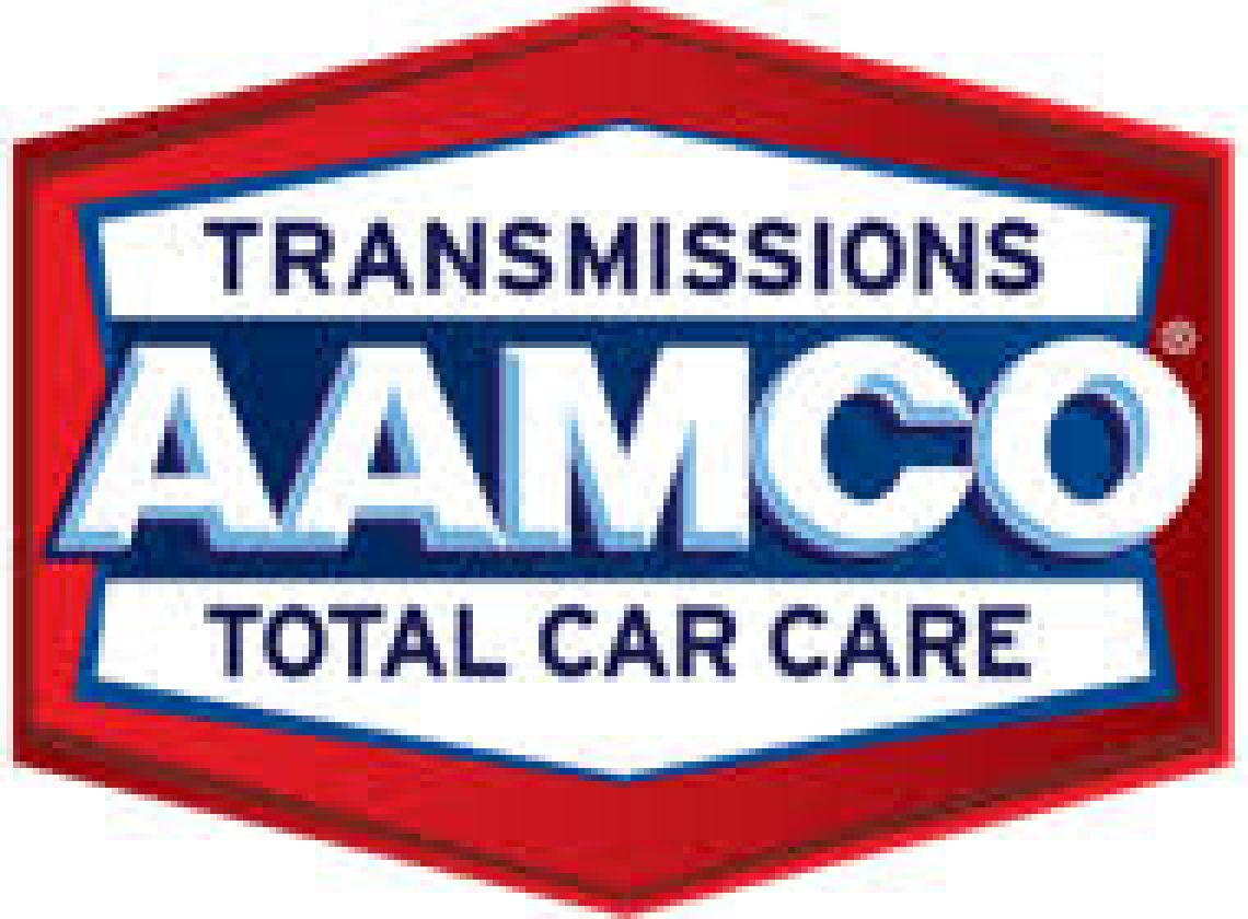 (Auto Repair) David Kurtz