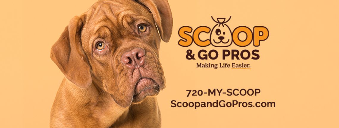 (Pooper Scooper Services) Rustin  Necessary