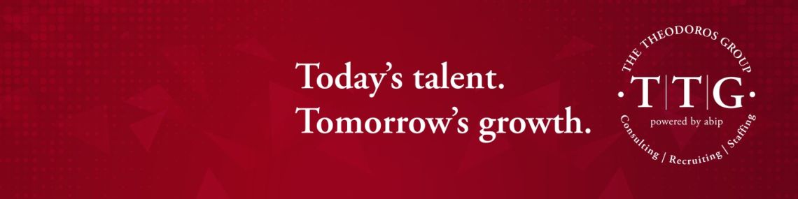 (Consulting / Recruiting / Staffing) Rebecca Williams