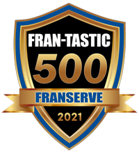 FRAN-TASTIC 500