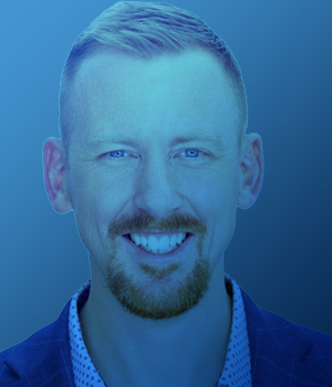 Andrew Johnson Andrew Johnson