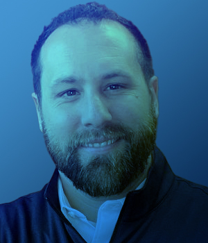 Dave Peppelman