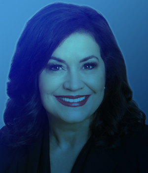 Kimberly Tsoukalas Kimberly Tsoukalas