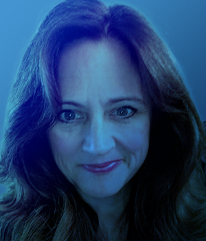 Lisa McClease-Kelly Lisa McClease-Kelly