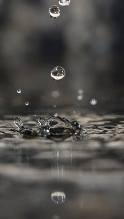 Have you ever thought about a single drop of rain? It seems so small, right? But when countless drops come together, they can fill a mighty river, nourish vast fields, and carve out canyons.<br />At the Haven Men’s Shelter, we see this principle in action every single day. Every person who volunteers, every dollar donated, and every single act of support is like a single drop of rain. On its own, it might seem small, but when we all come together, we create something truly powerful.<br />Your unique contribution helps us provide shelter, meals, and support to men in our community who need it most. It’s what helps us build a river of hope and opportunity. Every great movement, every positive change, and every life transformed started with just one person.<br />Be that one person. Be that drop of rain. Be part of our powerful ripple effect. Help us continue our mission at the Haven Men's Shelter.