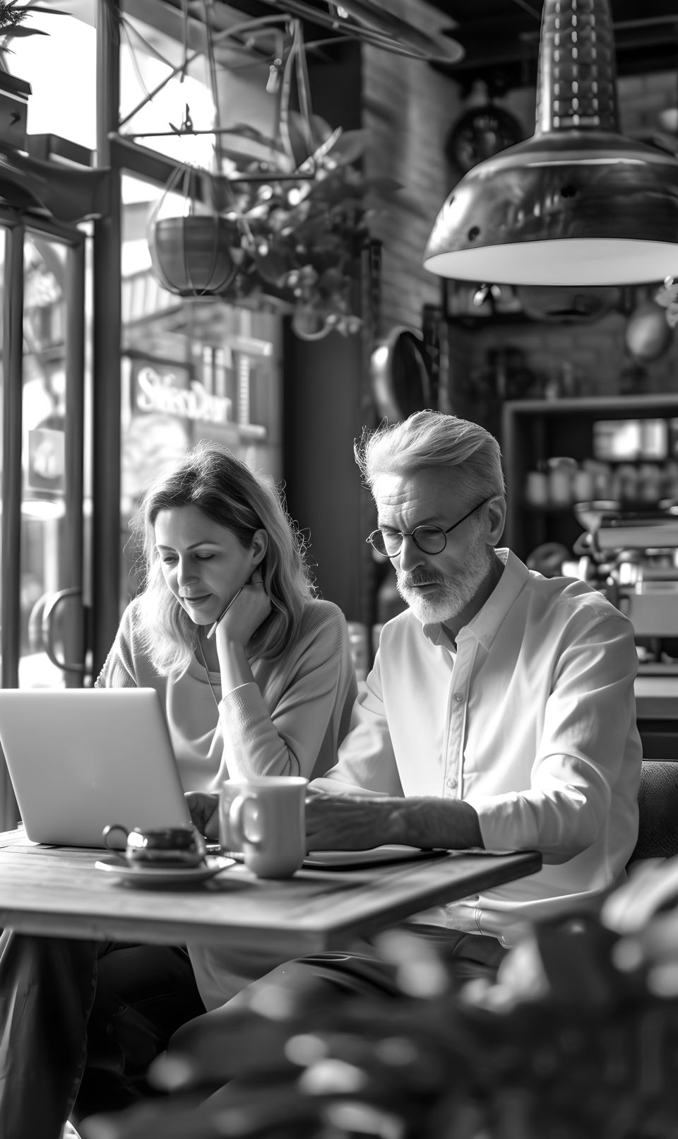 You work hard to grow your business, but are you maximizing your retirement savings and tax benefits?Many business owners hit a ceiling with traditional 401(k) plans, leaving them searching for ways to save more while reducing taxable income. The challenge? Higher earnings often mean higher taxes, limiting long-term wealth building.One solution: A cash balance plan.With contribution limits exceeding $300K per year and powerful tax advantages, these plans help business owners maximize their retirement savings while keeping more of what they earn.Is a cash balance plan right for you? Learn how it works: https://forfiduciary.com/blog/2025/03/31/vanalstyne/cashbalanceplans