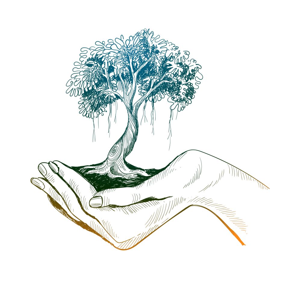 New Guide: Estate Planning StrategiesEstate planning isn’t just about preserving wealth; it’s about securing your financial future in a tax efficient manner and ensuring a lasting legacy. My latest guide explores key strategies, including:- Revocable & Irrevocable Trusts- Business Succession & Family Limited Partnerships- Tax-Efficient Gifting & Valuation Discounts- Strategic Philanthropy & Wealth TransferDon’t leave your legacy to chance. Read now: https://lnkd.in/eXrN5Xbz
