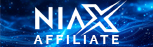 NIAX Affiliate