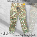 SILHEI BRAND