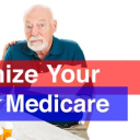 Medicare 101