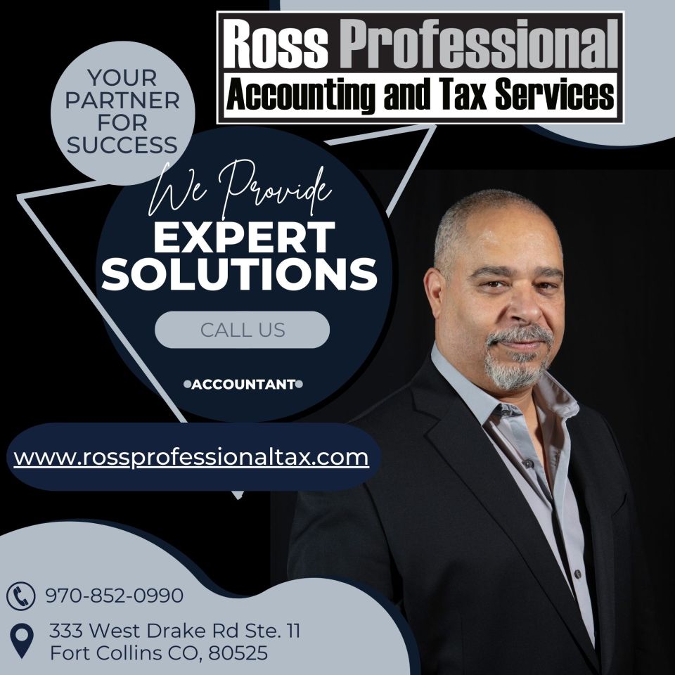 The tax season is upon us! There has been quite a few changes in the tax code this year with the OBBBA, so there has never been a better time to have a professional look at your taxes! I am accepting new clients and I have a great referral incentive!